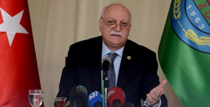 20 kadından 19’u, 20 erkekten 15’i kayıtdışı