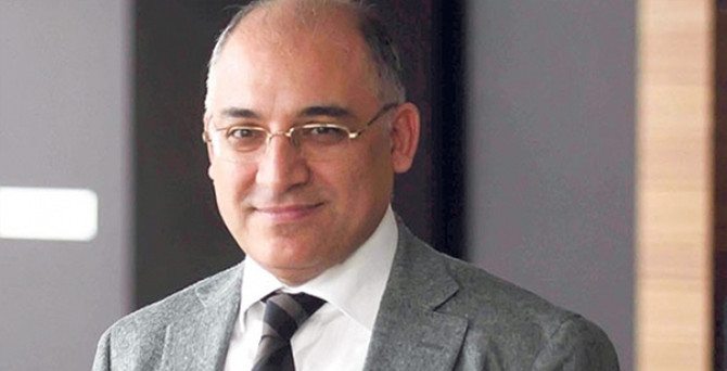 TİM'den tebrik mesajı