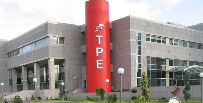 7 ayda 2 bin 517 patent başvurusu yapıldı