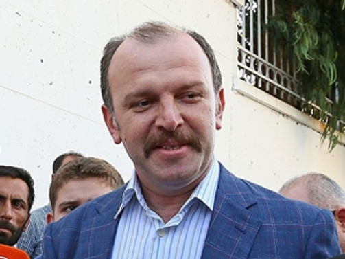 6 polise tutuklama