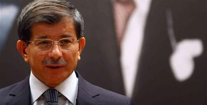 İş güvenliğinde ödül mekanizması devreye giriyor!