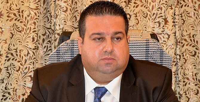 'Türkiye üzerinden 170 milyon dolar kazandık'