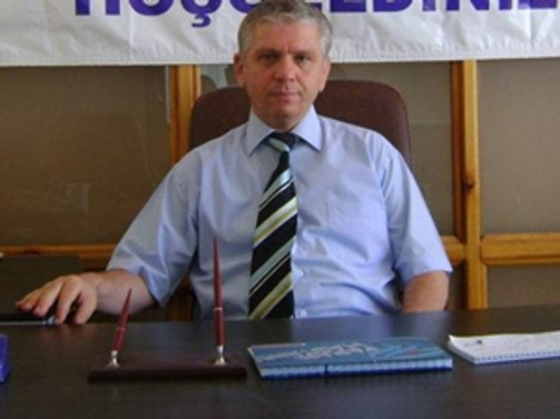 Tüm Büro-Sen'den memurlara 3 ikramiye talebi