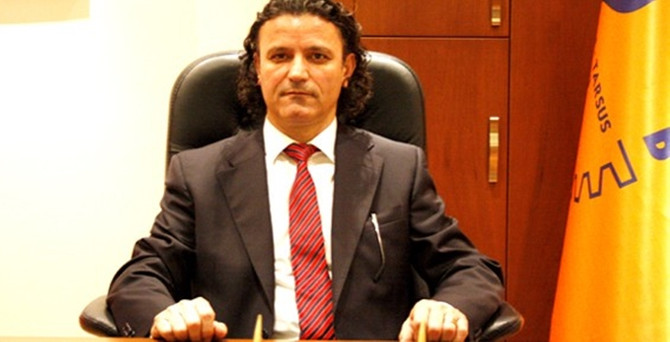 OSB'den sektörel kota uygulaması talebi