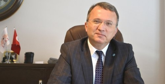 Et zammı lokantaları 'daralttı'