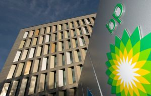 Sızıntının BP'ye maliyeti 3,12 milyar dolar