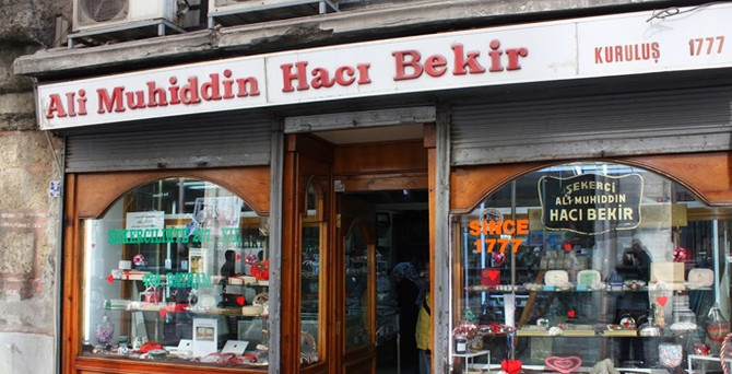 Turk Ekonomisinin Tarihi Markalari Sirket Haberleri