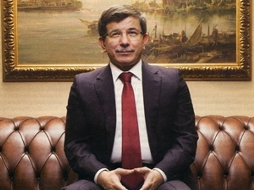 Yeni "Adli Yıl Açılış Töreni"ne katılamayacak