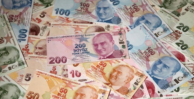 Emekli ortaktan destek primi kesilir mi?