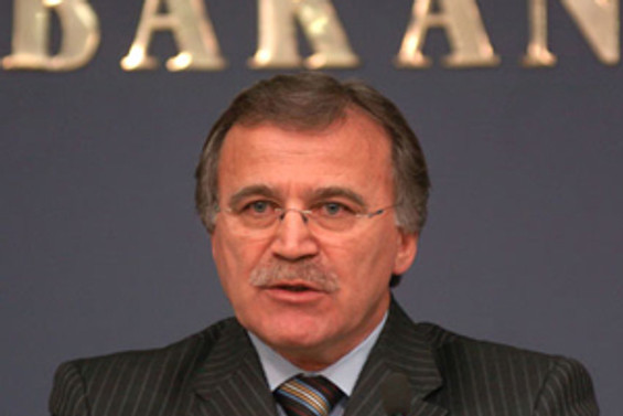 Rus Ajan iddiasını yalanladı
