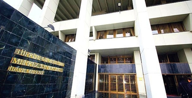 Analistlere göre politika faizi düşmeyecek