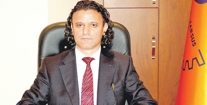 Sanayici sektörel kota istiyor