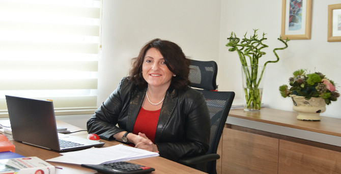 Şirketlerin baskı maliyetlerini düşürüyor