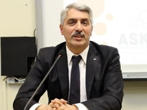 '10 ay değil 10 yıllık ekonomi programı bekliyoruz'