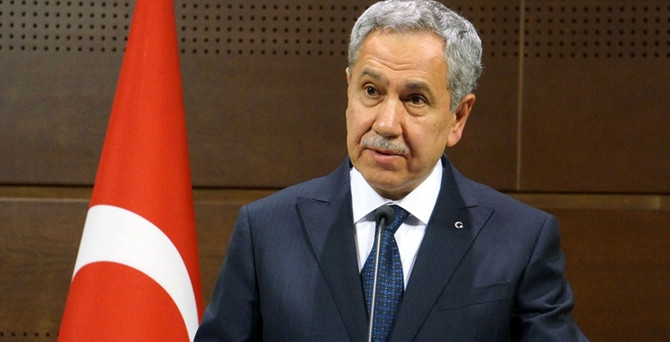 Görev dağılımı belli oldu