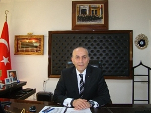 Ankara'nın doğalgaz problemleri MMO'yla çözülecek