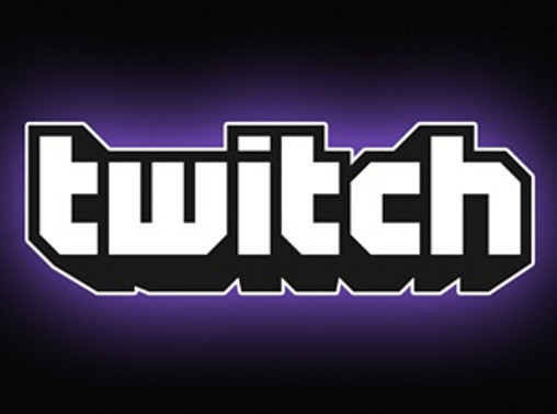 Amazon Twitch'i satın alıyor