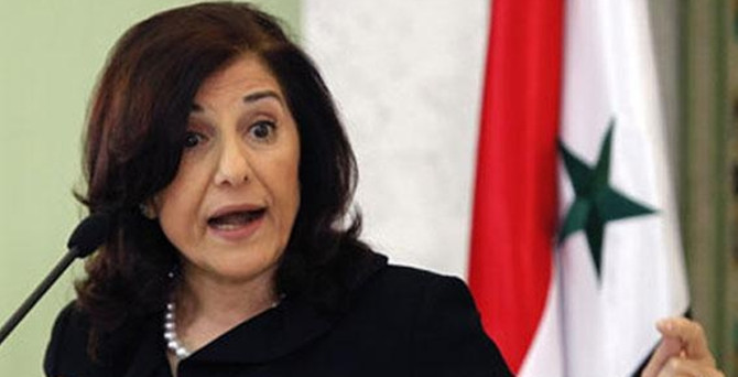 'Foley'nin öldürülme görüntüsü geçen yıla ait'