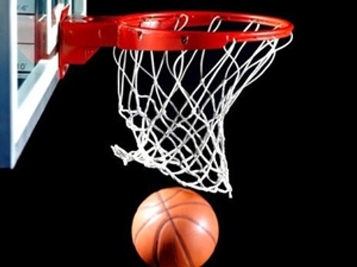 FIBA yeni başkanını seçiyor