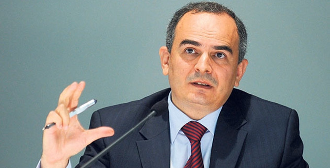 Gözler bugünkü PPK'da