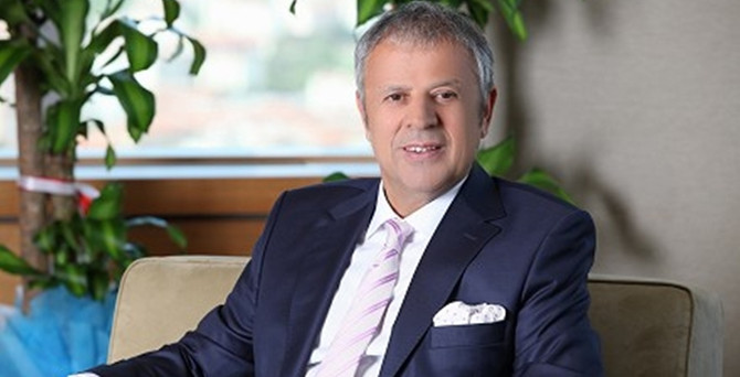 'Müşteriyi anlarsak istenen noktaya geliriz'