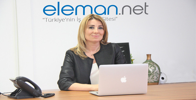IK portalları sarı sayfaların yerini aldı