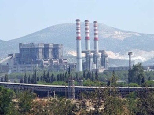 ÖYK'dan Kemerköy ve Yeniköy'e onay