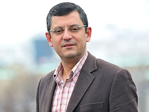 'Botan Çayı'nda yaşananlar cinayettir'