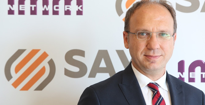 Say Reklam'ın tahvil ihracına 40,5 milyon TL’lik talep
