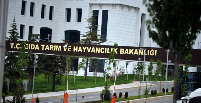 10 bin tabletle envanter çıkartılıyor
