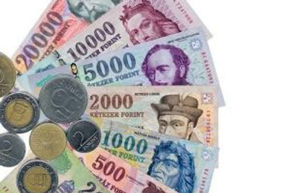 Fitch, Macaristan'ın notunu düşürdü