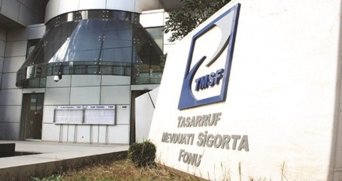 Adabank ihalesi ertelendi