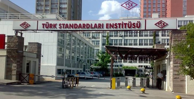 TSE şirket kuruyor