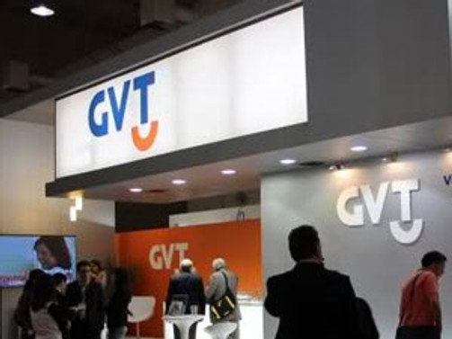 Telefonica'dan Vivendi'ye 7.45 milyar euroluk teklif