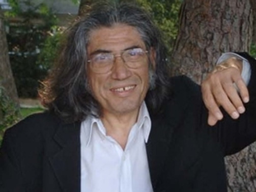 Arda Uskan yaşamını yitirdi