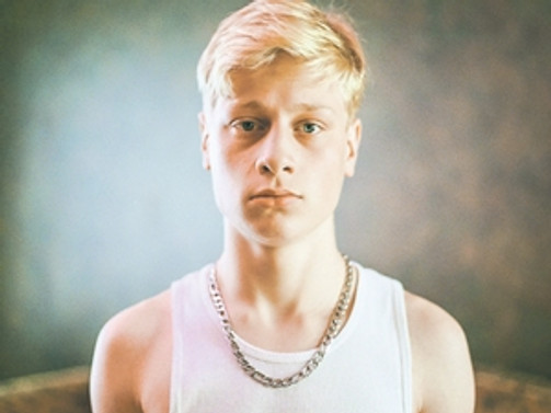 Xavier Dolan’ın yeni yapıtı, Filmekimi’nde