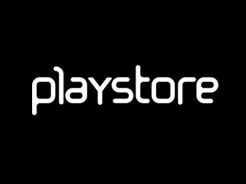 Playstore'dan yoğun ilgi gören oyunlara indirim