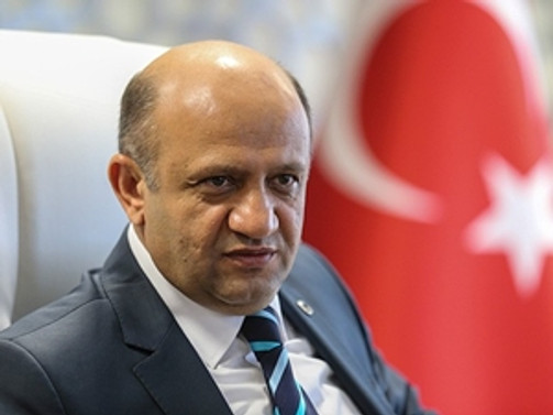 Reel sektör bu sistemle izlenecek