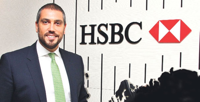 Bankalar ürün rekabetinden vazgeçecek