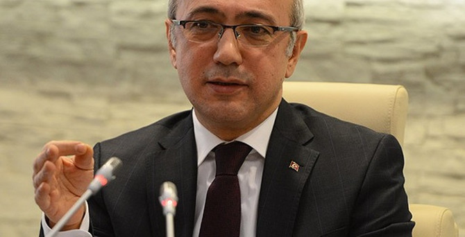 Genişbant abone sayısı 38 milyona ulaştı