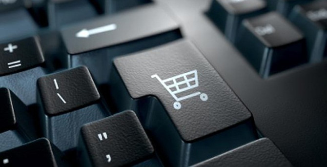 E-ticarette müşteri beklentisi 12 milyon