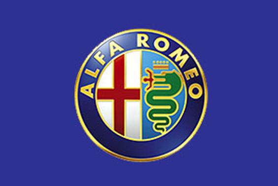 Alfa Romeo'dan 5 bin euro üzerinde indirim