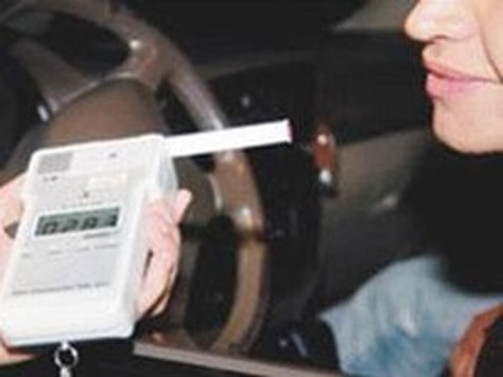 Alkollü araç kullanan 15 bin 721 sürücüye eğitim verildi
