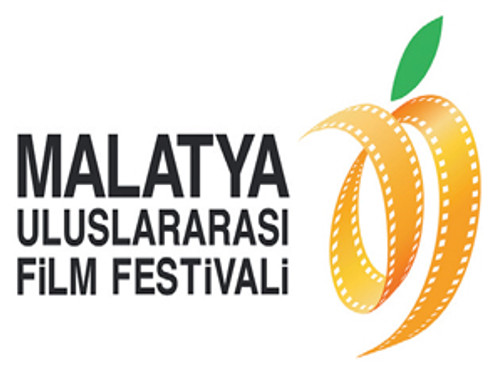 Altın Kayısı, kısa filmleri bekliyor