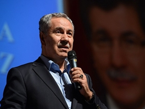 'Bu zavallıyı kınıyorum'