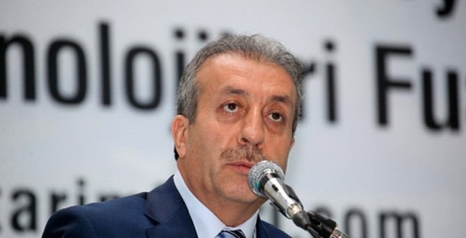 Kültür balıkçılığında üretim 4 katına çıktı