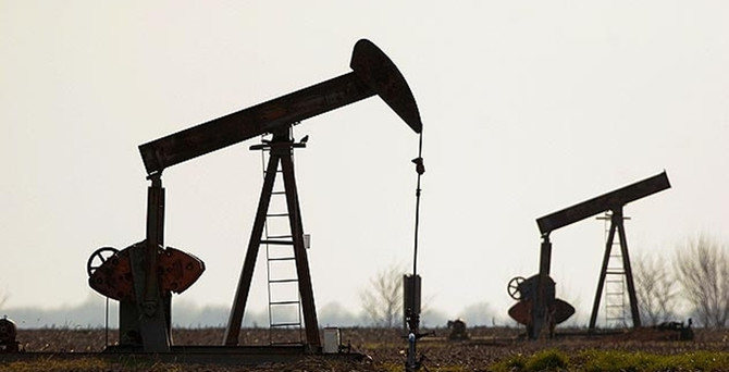 Petrol fiyatları aralıksız tırmanıyor