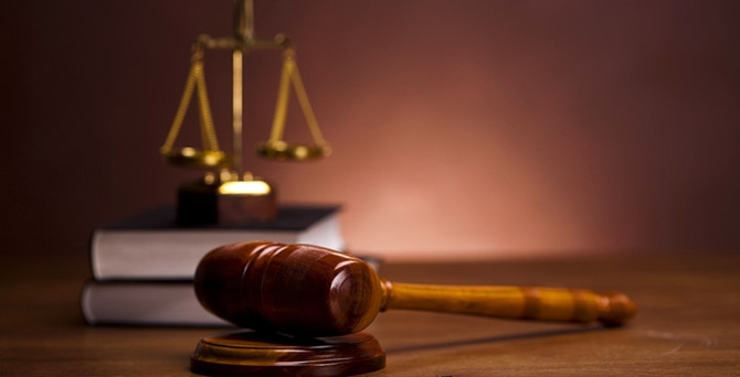 TSK'dan Balyoz Davası açıklaması