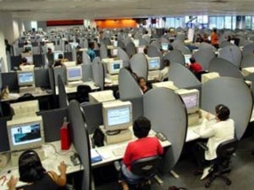 6 ayda 8.5 milyar liralık işlem gerçekleşti