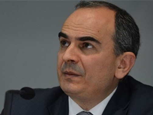 Başçı: Sıkı duruş devam edecek